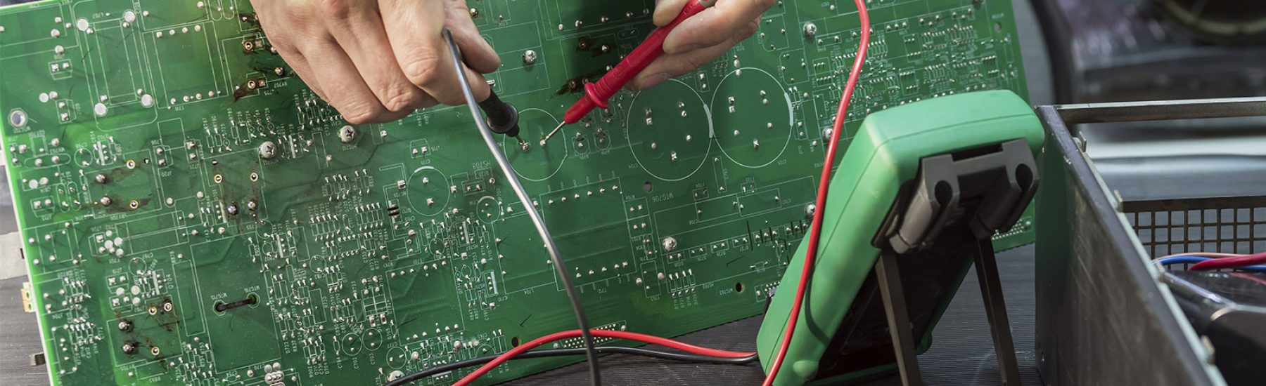 reparatii-invertoare-fotovoltaice