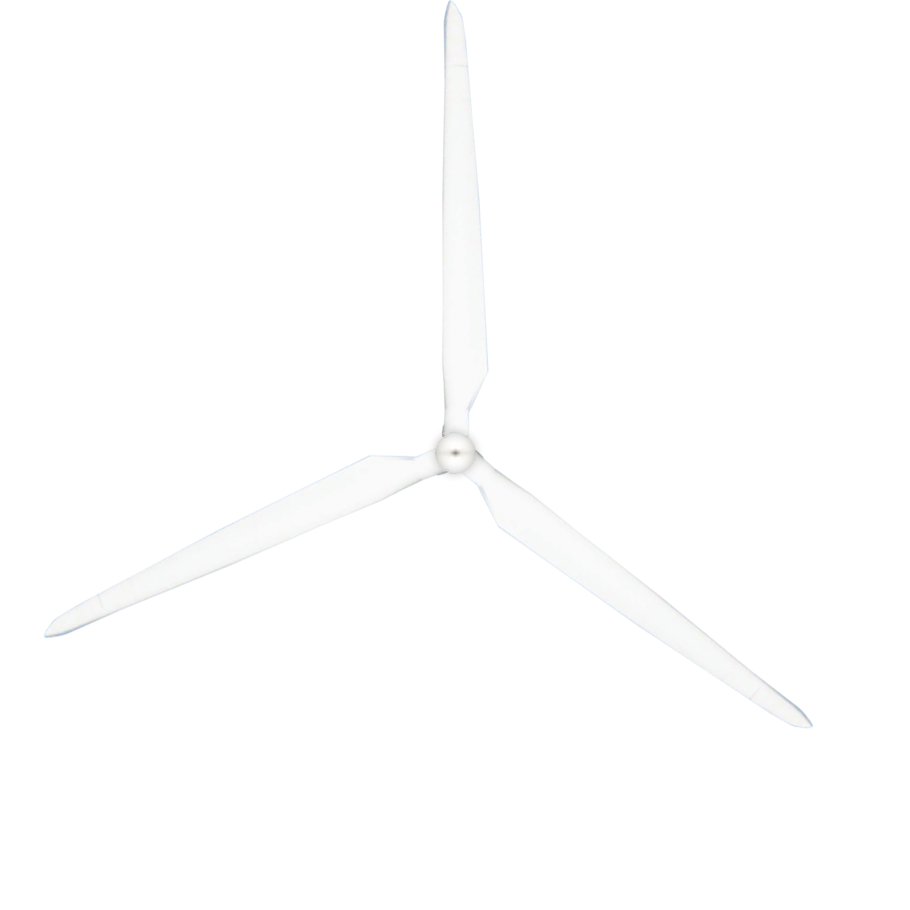 windmill-last